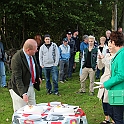 Hensnet 059